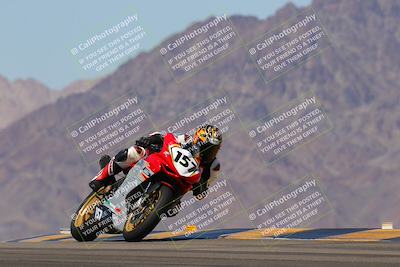 media/Sep-25-2023-Moto Forza (Mon) [[81ffa65e0a]]/A Group/Session 4 (Turn 9)/